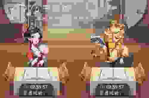 ��ң��������Ῠ׬�� ������׬�ٷ���