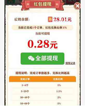 ���󴸵��Ҹ�����׬Ǯ������� �������(ti)����