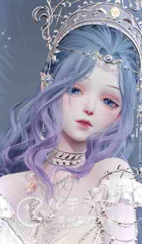 ������֮����������ʱװ�İ�쵶� ��쵶���ʲô��