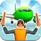 ����ָ��Ա