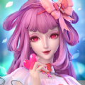 Ҷ���������ռ�