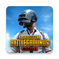 吃鸡国际服pubg2022