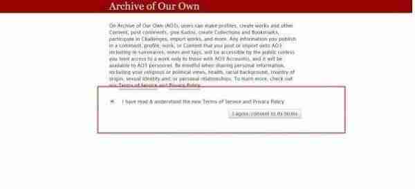 AO3ھַһ