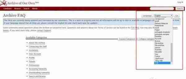 AO3ھַһ