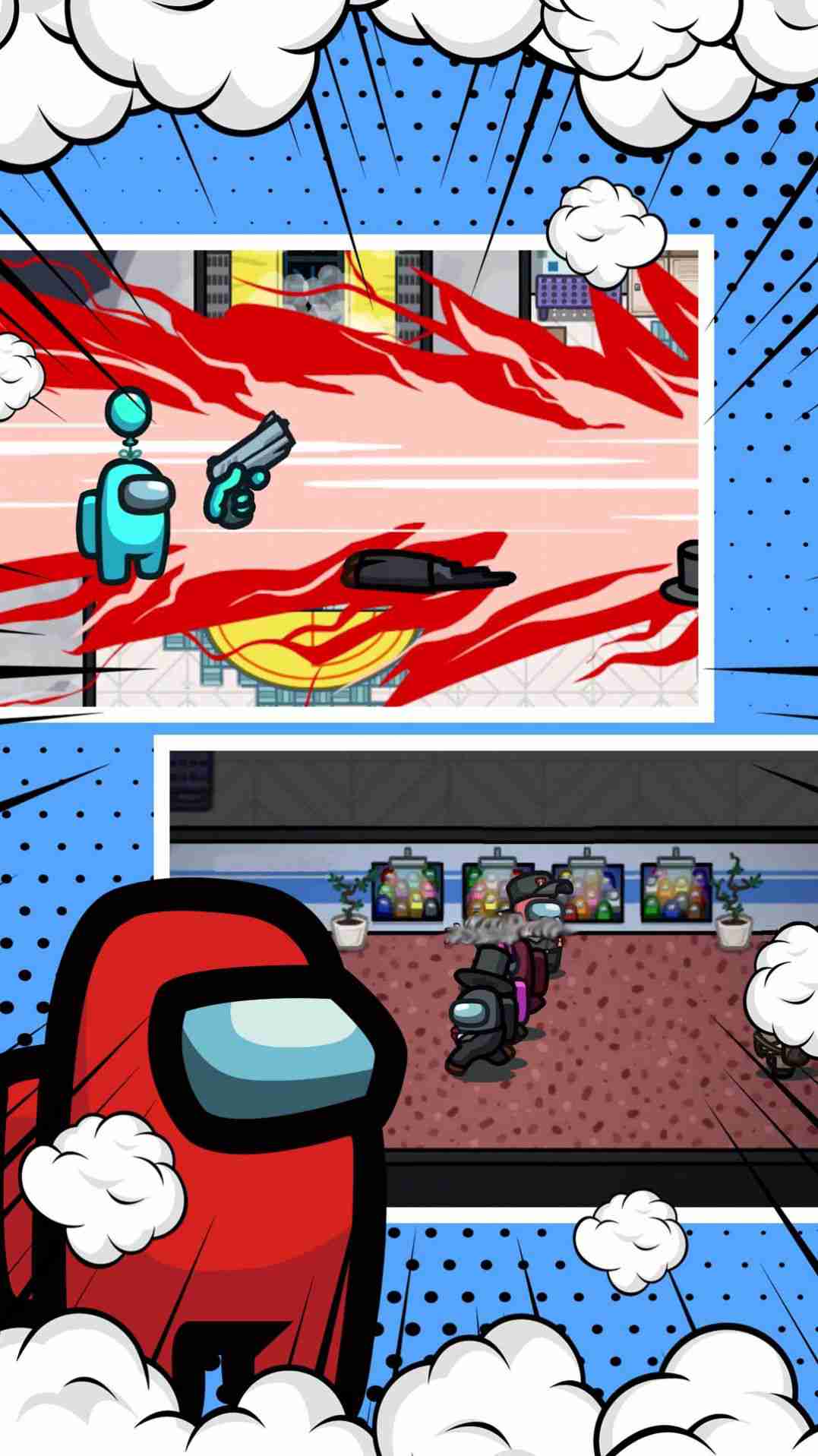 ̫˴Ҷ