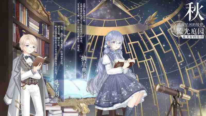 �漣ůů����֮����ô������(�漣ůů����֮����ô���似��)