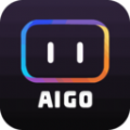 AIGo智能助理聊天app官方版