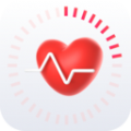 血压血氧心率准确测-体检测仪器app安卓版