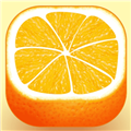 小橙子T