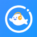 写作鱼软件官方app下载安装