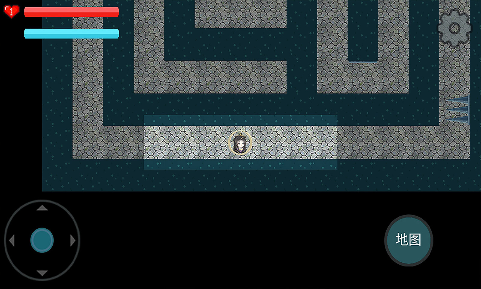 ΧϷ°ͼƬ1