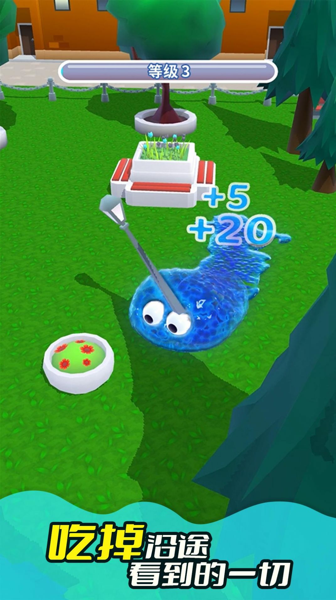 ҵʷķϷ°ͼƬ2