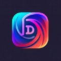 DJ电音播放器app最新版
