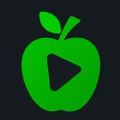 СƻӰӺӵӰ氲װios1.0.9