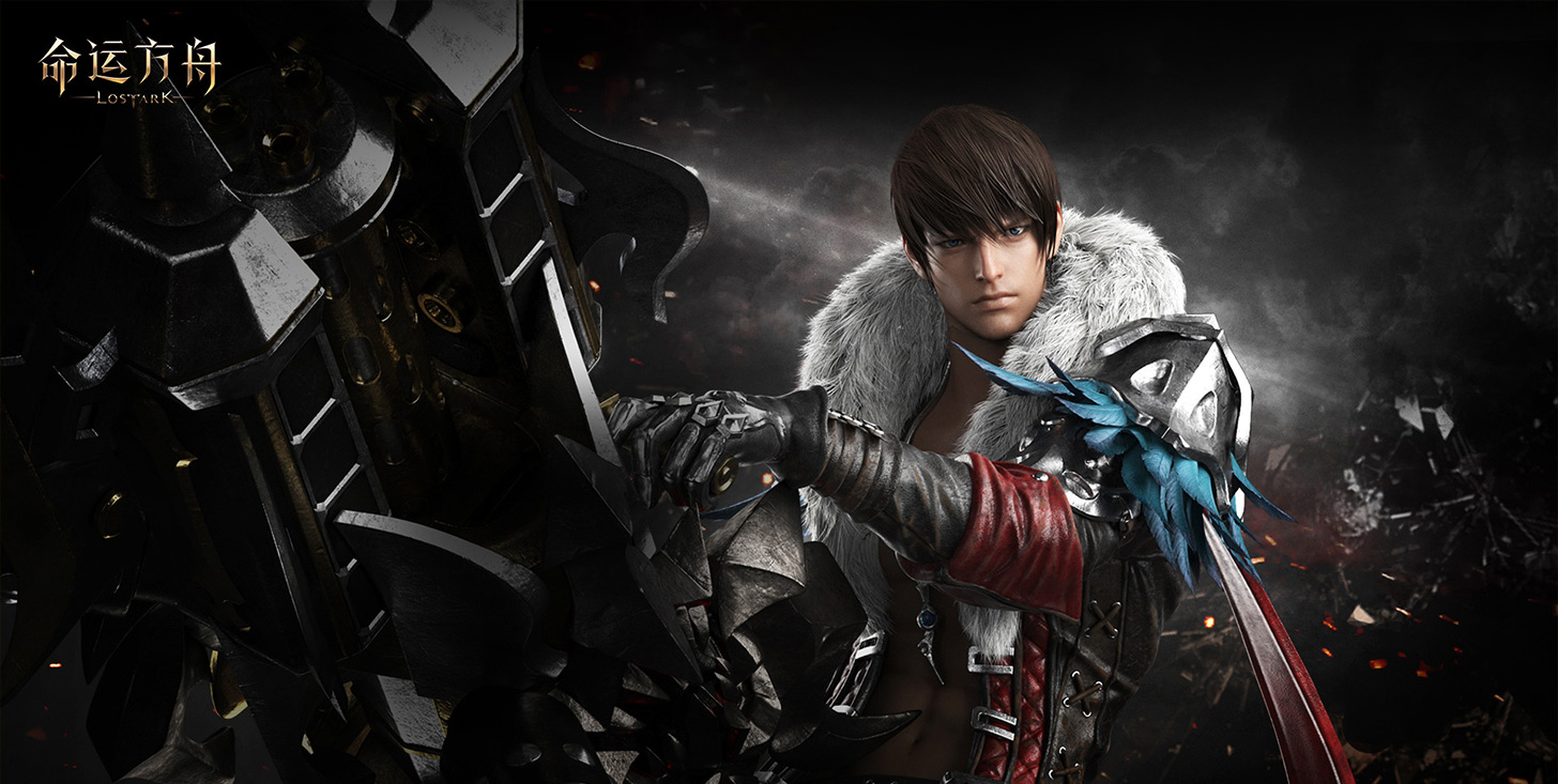 ���˷��۴�ǹְҵǿ�Ȳ���