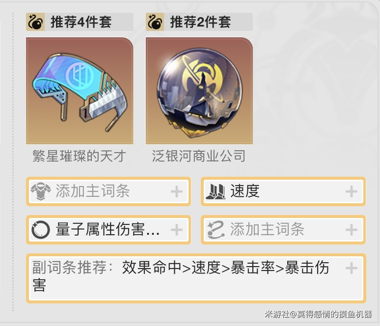 ��������������ǵ�������������