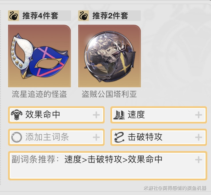 ��������������ǵ�������������