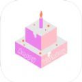 生日蜡烛app苹果版ios
