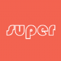 Super图影库短视频app官方版