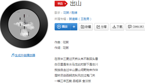 �������˲�֪�ڸ������л켣�ڰ׸���ָ��(���˲�֪�ڸ�,�����������ڰ�)