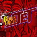 Black Finger JET官方中文版