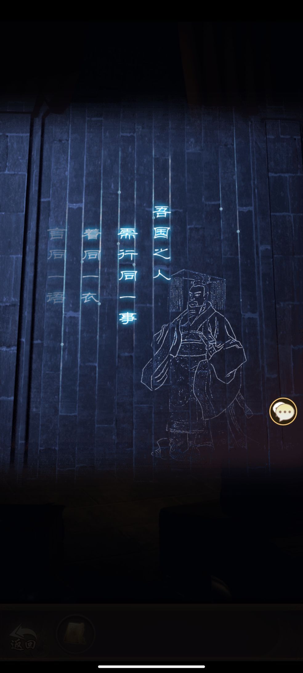 ���������������Ի���