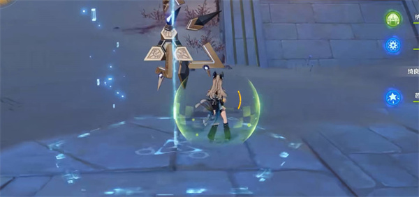 ԭ��������������ĸ��ܸ���(���kira)