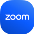 银联办公会议zoom5.14下载安装官方正版