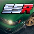 SSR赛车2游戏官方中文版