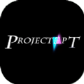 Project