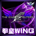 拳皇wingex102下载安装正式版前瞻版