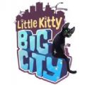 little kitty big city游戏官方中文版