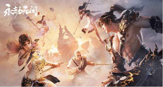 �����޼����֮�������(�����޼䴫��˫�����н�����)