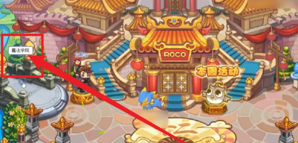 ��������������Ƽ�����