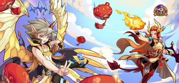 ��������������Ƽ�����