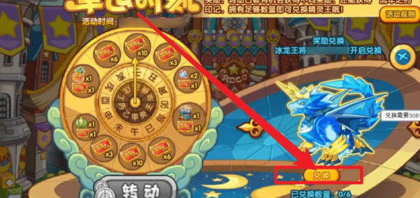 ��������������Ƽ�����