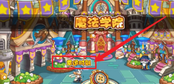 ��������������Ƽ�����