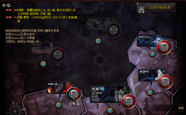 dnf勋章怎么获得2021 公会硬币怎么快速获得