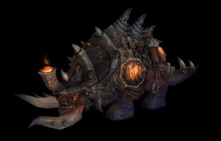 ħ���������˱�������