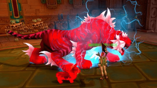 ħ���������˱�������