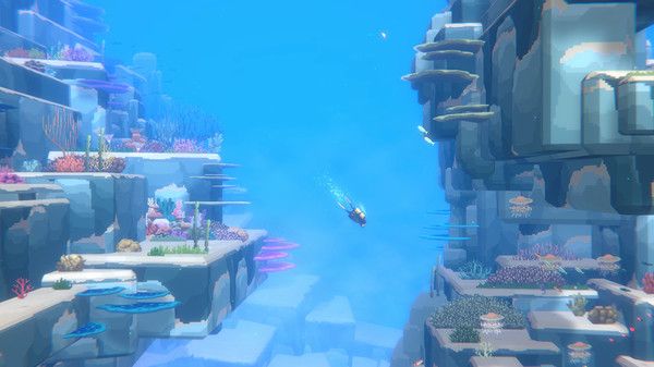 Dave the Diverֻ°ͼƬ1