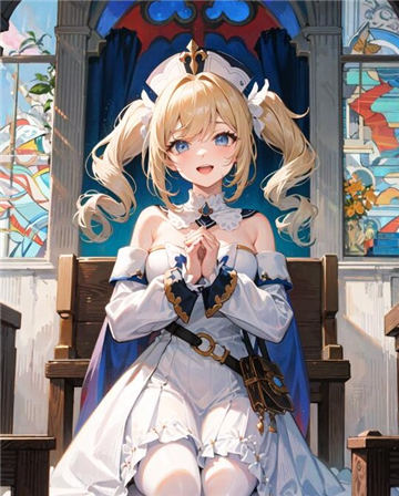 ԭ��vicineko���е���Ʒ���ŵ�ַ����