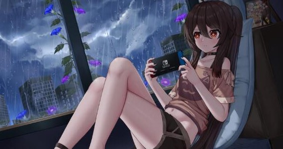 ԭ��vicineko���е���Ʒ���ŵ�ַ����