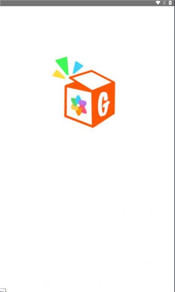 奇妙游盒游戏盒子最新版app下载
