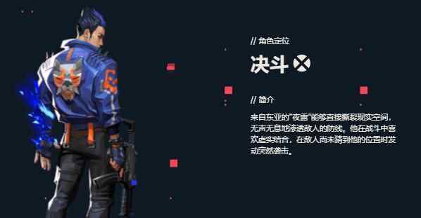 ��η��Լҹ¶��������