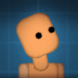 Ϸɳ