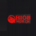 HIOB电影网app最新版下载安卓版
