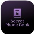 Secret Phone Book追剧app最新安卓版