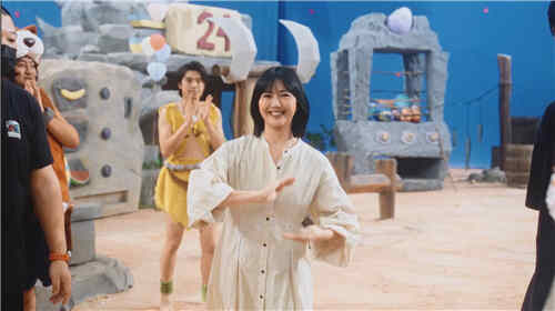 ��ʯ��ʱ����������ʽ������6��28��������������������Լ�