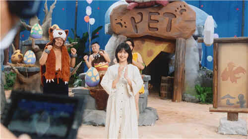 ��ʯ��ʱ����������ʽ������6��28��������������������Լ�